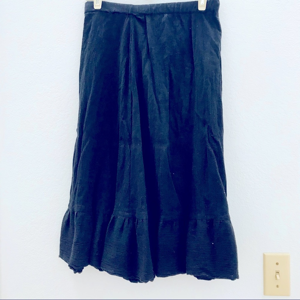Free Petticoat for your Laura Ashley Dress